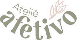 Ateliê Afetivo